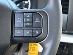 New 2024 Ford F-350 XL Super Cab 4x4 SRW Pickup for sale #01T3167 - photo 26