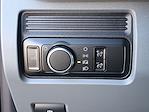 New 2024 Ford F-350 XL Super Cab 4x4 SRW Pickup for sale #01T3167 - photo 27