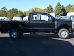 New 2024 Ford F-350 XL Super Cab 4x4 SRW Pickup for sale #01T3167 - photo 6