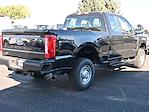 New 2024 Ford F-350 XL Super Cab 4x4 SRW Pickup for sale #01T3167 - photo 2