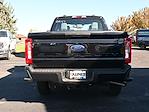 New 2024 Ford F-350 XL Super Cab 4x4 SRW Pickup for sale #01T3167 - photo 9