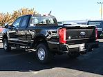 New 2024 Ford F-350 XL Super Cab 4x4 SRW Pickup for sale #01T3167 - photo 11
