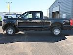 New 2024 Ford F-350 XL Super Cab 4x4 SRW Pickup for sale #01T3167 - photo 13