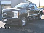 New 2024 Ford F-350 XL Super Cab 4x4 SRW Pickup for sale #01T3167 - photo 15