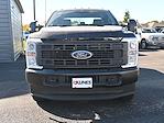 New 2024 Ford F-350 XL Super Cab 4x4 SRW Pickup for sale #01T3167 - photo 17