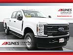 2024 Ford F-350 Crew Cab SRW 4x4 Pickup for sale #01T3168 - photo 1