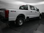 2024 Ford F-350 Crew Cab SRW 4x4 Pickup for sale #01T3168 - photo 2