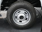 2024 Ford F-350 Crew Cab SRW 4x4 Pickup for sale #01T3168 - photo 4