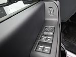 2024 Ford F-350 Crew Cab SRW 4x4 Pickup for sale #01T3168 - photo 6