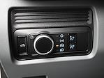 2024 Ford F-350 Crew Cab SRW 4x4 Pickup for sale #01T3168 - photo 8