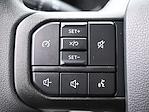 2024 Ford F-350 Crew Cab SRW 4x4 Pickup for sale #01T3168 - photo 11