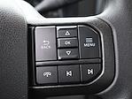 2024 Ford F-350 Crew Cab SRW 4x4 Pickup for sale #01T3168 - photo 13