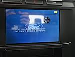 2024 Ford F-350 Crew Cab SRW 4x4 Pickup for sale #01T3168 - photo 15
