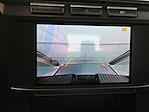2024 Ford F-350 Crew Cab SRW 4x4 Pickup for sale #01T3168 - photo 17