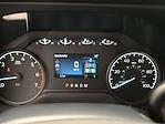 2024 Ford F-350 Crew Cab SRW 4x4 Pickup for sale #01T3168 - photo 18