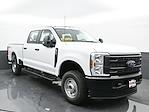 2024 Ford F-350 Crew Cab SRW 4x4 Pickup for sale #01T3168 - photo 3