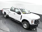 2024 Ford F-350 Crew Cab SRW 4x4 Pickup for sale #01T3168 - photo 19