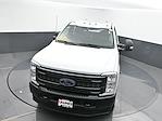 2024 Ford F-350 Crew Cab SRW 4x4 Pickup for sale #01T3168 - photo 20
