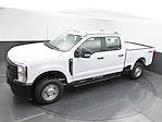 2024 Ford F-350 Crew Cab SRW 4x4 Pickup for sale #01T3168 - photo 21