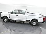 2024 Ford F-350 Crew Cab SRW 4x4 Pickup for sale #01T3168 - photo 22