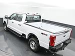 2024 Ford F-350 Crew Cab SRW 4x4 Pickup for sale #01T3168 - photo 23