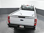2024 Ford F-350 Crew Cab SRW 4x4 Pickup for sale #01T3168 - photo 24