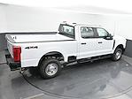 2024 Ford F-350 Crew Cab SRW 4x4 Pickup for sale #01T3168 - photo 25