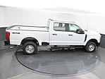 2024 Ford F-350 Crew Cab SRW 4x4 Pickup for sale #01T3168 - photo 26