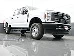2024 Ford F-350 Crew Cab SRW 4x4 Pickup for sale #01T3168 - photo 27