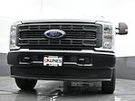 2024 Ford F-350 Crew Cab SRW 4x4 Pickup for sale #01T3168 - photo 28