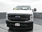 2024 Ford F-350 Crew Cab SRW 4x4 Pickup for sale #01T3168 - photo 5