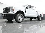 2024 Ford F-350 Crew Cab SRW 4x4 Pickup for sale #01T3168 - photo 29