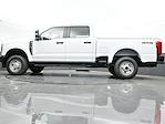 2024 Ford F-350 Crew Cab SRW 4x4 Pickup for sale #01T3168 - photo 30