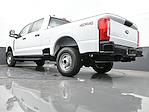2024 Ford F-350 Crew Cab SRW 4x4 Pickup for sale #01T3168 - photo 31