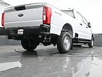 2024 Ford F-350 Crew Cab SRW 4x4 Pickup for sale #01T3168 - photo 32