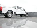 2024 Ford F-350 Crew Cab SRW 4x4 Pickup for sale #01T3168 - photo 33