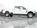 2024 Ford F-350 Crew Cab SRW 4x4 Pickup for sale #01T3168 - photo 34