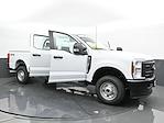 2024 Ford F-350 Crew Cab SRW 4x4 Pickup for sale #01T3168 - photo 35