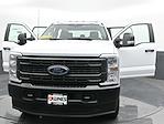 2024 Ford F-350 Crew Cab SRW 4x4 Pickup for sale #01T3168 - photo 36