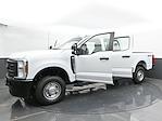 2024 Ford F-350 Crew Cab SRW 4x4 Pickup for sale #01T3168 - photo 37
