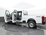 2024 Ford F-350 Crew Cab SRW 4x4 Pickup for sale #01T3168 - photo 38