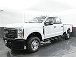 2024 Ford F-350 Crew Cab SRW 4x4 Pickup for sale #01T3168 - photo 7