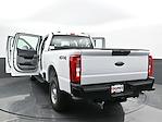 2024 Ford F-350 Crew Cab SRW 4x4 Pickup for sale #01T3168 - photo 39