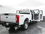 2024 Ford F-350 Crew Cab SRW 4x4 Pickup for sale #01T3168 - photo 40