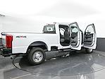 2024 Ford F-350 Crew Cab SRW 4x4 Pickup for sale #01T3168 - photo 41