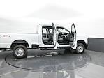 2024 Ford F-350 Crew Cab SRW 4x4 Pickup for sale #01T3168 - photo 42