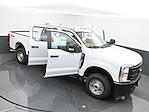 2024 Ford F-350 Crew Cab SRW 4x4 Pickup for sale #01T3168 - photo 43
