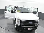 2024 Ford F-350 Crew Cab SRW 4x4 Pickup for sale #01T3168 - photo 44