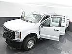 2024 Ford F-350 Crew Cab SRW 4x4 Pickup for sale #01T3168 - photo 45