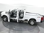 2024 Ford F-350 Crew Cab SRW 4x4 Pickup for sale #01T3168 - photo 46